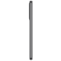 Samsung Galaxy A53 Dual SIM, 128GB, 8GB RAM, 5G - Black