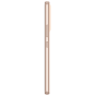 No