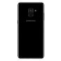 Samsung Galaxy A8 Plus 2018 Dual Sim, 64 GB, 4G LTE- Black