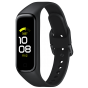 Samsung Galaxy Fit2 Smart Band, Black - SM-R220NZKAEUA