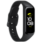 Samsung Galaxy Fit2 Smart Band, Black - SM-R220NZKAEUA