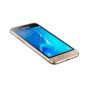 Samsung Galaxy J1 J120H Dual Sim, 8GB, 3G