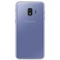 Samsung Galaxy J2 Core J260FD Dual Sim, 8GB, 4G LTE - Lavender