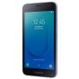 Samsung Galaxy J2 Core J260FD Dual Sim, 8GB, 4G LTE - Lavender