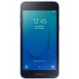 Samsung Galaxy J2 Core J260FD Dual Sim, 8GB, 4G LTE - Lavender