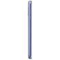 Samsung Galaxy J2 Core J260FD Dual Sim, 8GB, 4G LTE - Lavender