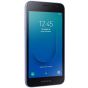 Samsung Galaxy J2 Core J260FD Dual Sim, 8GB, 4G LTE - Lavender