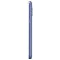 Samsung Galaxy J2 Core J260FD Dual Sim, 8GB, 4G LTE - Lavender