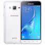 Samsung Galaxy J3 Dual Sim, 8GB, 3G, WiFi- White 