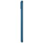 Samsung Galaxy M12 Dual Sim, 128GB, 4GB RAM, 4G LTE - Blue