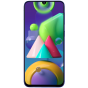 Samsung Galaxy M21 Dual Sim, 64GB, 4GB RAM, 4G LTE - Black