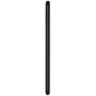 Samsung Galaxy M21 Dual Sim, 64GB, 4GB RAM, 4G LTE - Black
