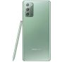 Samsung Galaxy Note 20, 256GB, 4G LTE - Mystic Green