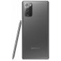 Samsung Galaxy Note 20, 256GB, 4G LTE - Mystic Grey