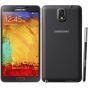 Samsung Galaxy Note 3 N9000 - 32GB, 4G LTE, Black