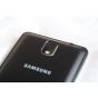 Samsung Galaxy Note 3 N9000 - 32GB, 4G LTE, Black