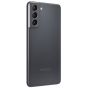 Samsung Galaxy S21 Dual Sim, 128GB, 8GB RAM, 5G - Grey (Pre-Order)