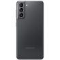 Samsung Galaxy S21 Dual Sim, 128GB, 8GB RAM, 5G - Grey (Pre-Order)