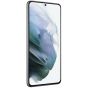 Samsung Galaxy S21 Dual Sim, 128GB, 8GB RAM, 5G - Grey (Pre-Order)