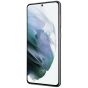 Samsung Galaxy S21 Dual Sim, 128GB, 8GB RAM, 5G - Grey (Pre-Order)