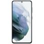Samsung Galaxy S21 Dual Sim, 128GB, 8GB RAM, 5G - Grey (Pre-Order)