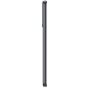 Samsung Galaxy S21 Dual Sim, 128GB, 8GB RAM, 5G - Grey (Pre-Order)