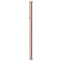 Samsung Galaxy S21 Dual Sim, 128GB, 8GB RAM, 5G - Pink (Pre-Order)