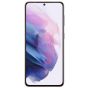 Samsung Galaxy S21 Dual Sim, 128GB, 8GB RAM, 5G - Violet (Pre-Order)