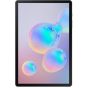 Samsung Galaxy Tab S6 Tablet, 128GB, 4G LTE - Mountain Grey