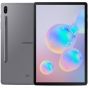 Samsung Galaxy Tab S6 Tablet, 128GB, 4G LTE - Mountain Grey