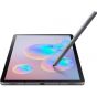 Samsung Galaxy Tab S6 Tablet, 128GB, 4G LTE - Mountain Grey