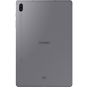 Samsung Galaxy Tab S6 Tablet, 128GB, 4G LTE - Mountain Grey