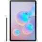 Samsung Galaxy Tab S6 Tablet, 128GB, 4G LTE - Mountain Grey