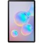 Samsung Galaxy Tab S6 Tablet, 128GB, 4G LTE - Rose Blush