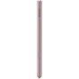 Samsung Galaxy Tab S6 Tablet, 128GB, 4G LTE - Rose Blush