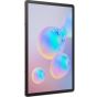 Samsung Galaxy Tab S6 Tablet, 128GB, 4G LTE - Rose Blush