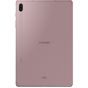 Samsung Galaxy Tab S6 Tablet, 128GB, 4G LTE - Rose Blush