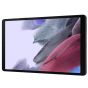 Samsung Galaxy Tab A7 Lite T225, 32GB, 3GB RAM, 4G LTE - Grey