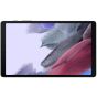 Samsung Galaxy Tab A7 Lite T225, 32GB, 3GB RAM, 4G LTE - Grey