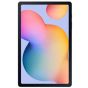 Samsung Galaxy Tab S6 Lite Tablet, 64GB, 4G LTE - Oxford Gray