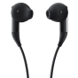 Samsung Level U2 Wireless Earphone with Microphone, Black - EO-B3300BBEGWW