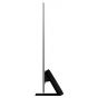 Samsung Neo 85 Inch 8K UHD Smart QLED TV with Built-in Receiver - QA85QN800AUXEG