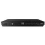 Samsung Neo 85 Inch 8K UHD Smart QLED TV with Built-in Receiver - QA85QN800AUXEG