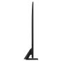 Samsung 55 Inch 4K UHD Smart Neo QLED TV with Built-in Receiver - QA55QN85AUXEG