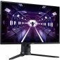 Samsung Odyssey G3 27 Inch, 144Hz, 1ms, FHD LED Monitor, Black - LF27G35T