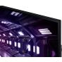 Samsung Odyssey G3 27 Inch, 144Hz, 1ms, FHD LED Monitor, Black - LF27G35T