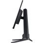 Samsung Odyssey G3 27 Inch, 144Hz, 1ms, FHD LED Monitor, Black - LF27G35T