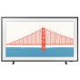 Samsung The Frame 43 Inch 4K UHD Smart QLED TV with Built-in Receiver - QA43LS03AAUXEG