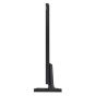 Samsung The Frame 43 Inch 4K UHD Smart QLED TV with Built-in Receiver - QA43LS03AAUXEG