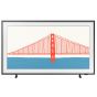 Samsung The Frame 65 Inch 4K UHD Smart QLED TV with Built-in Receiver - QA65LS03AAUXEG